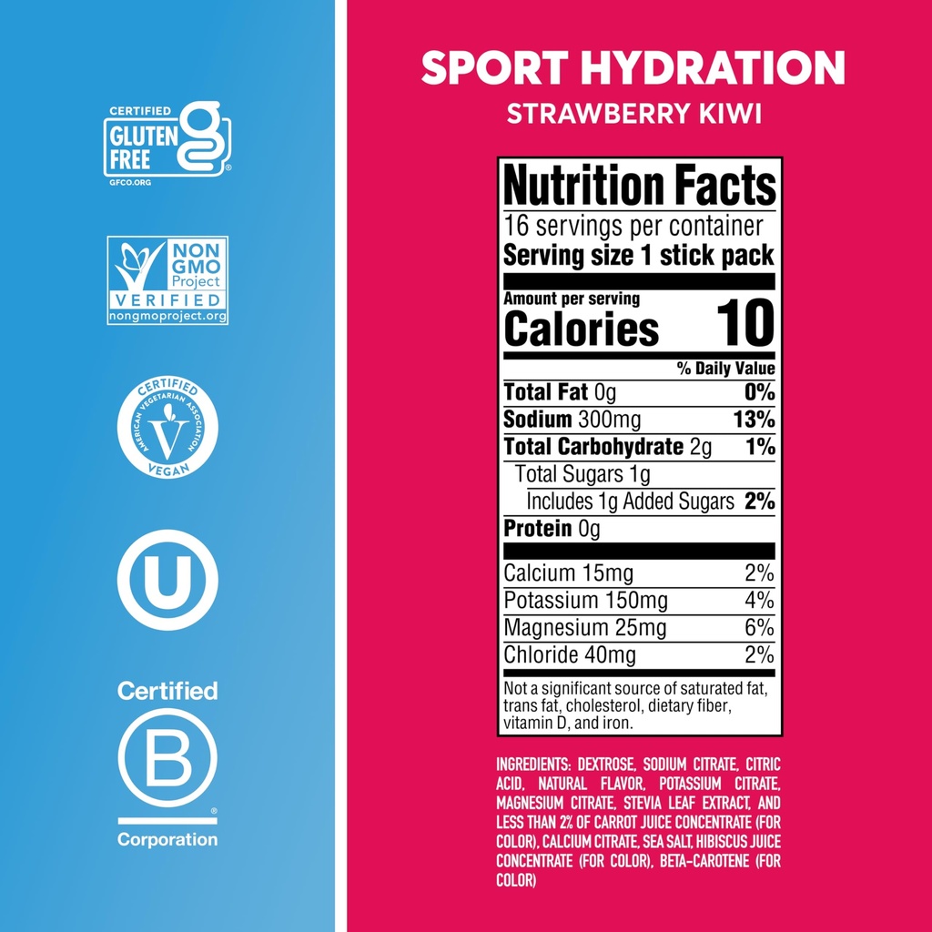 nuun-sport-electrolyte-powder-packets-wi-5.jpg