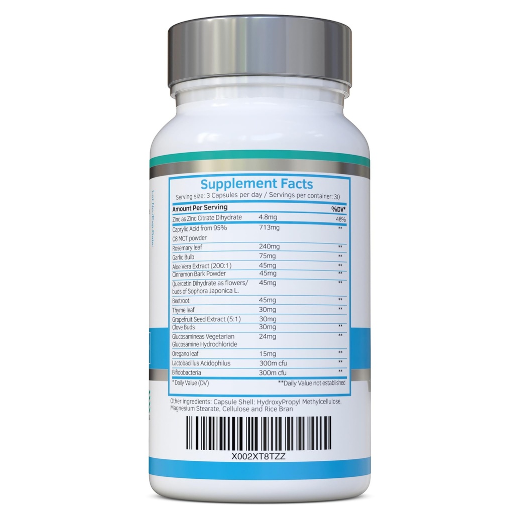 swiss-bioenergetics-candefence-herbal-pr-2.jpg
