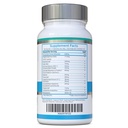 swiss-bioenergetics-candefence-herbal-pr-2.jpg
