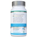swiss-bioenergetics-candefence-herbal-pr-3.jpg