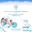 swiss-bioenergetics-candefence-herbal-pr-5.jpg