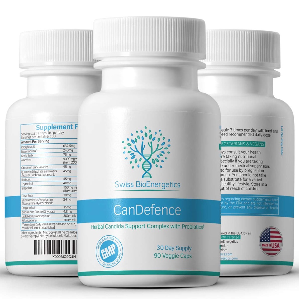 swiss-bioenergetics-candefence-herbal-pr-6.jpg