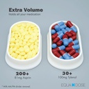 equadose-weekly-pill-organizer-extra-lar-2.jpg