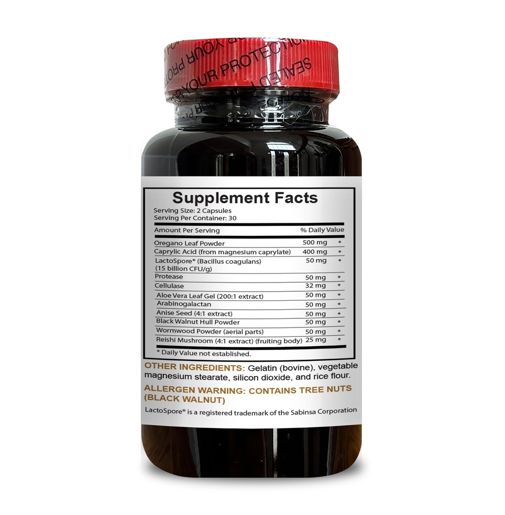 candida-pro-complex-probiotic-formula-or-4.jpg
