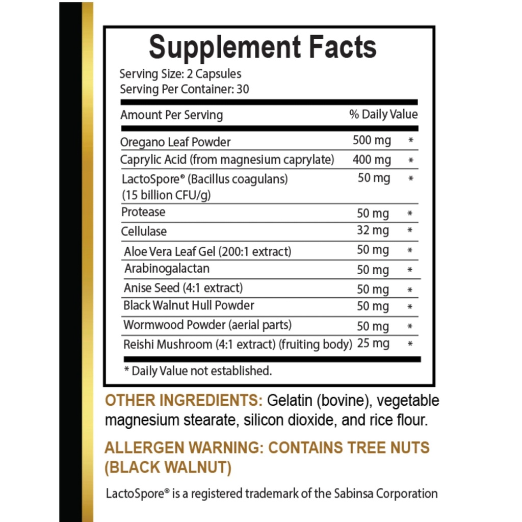 candida-pro-complex-probiotic-formula-or-2.jpg