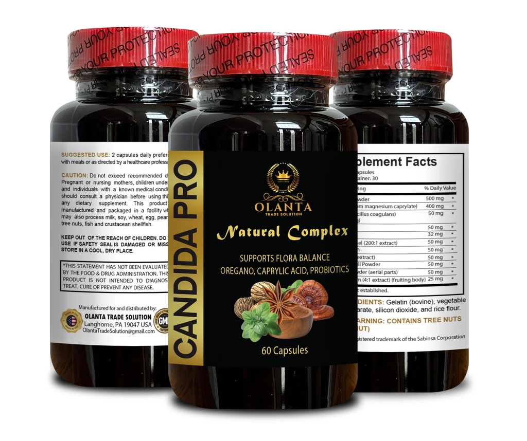 candida-pro-complex-probiotic-formula-or-5.jpg