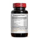 candida-support-capsules-with-herbal-bal-4.jpg