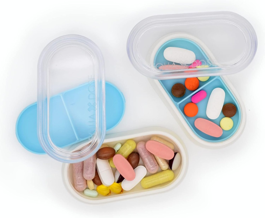 equadose-weekly-pill-organizer-extra-lar-3.jpg