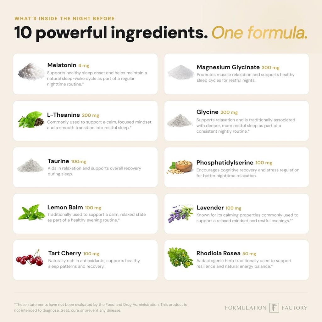 formulation-factory-self-obsessed-shilaj-2.jpg