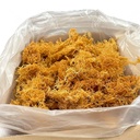 tropical-superfoods-100-wildcrafted-gold-6.jpg