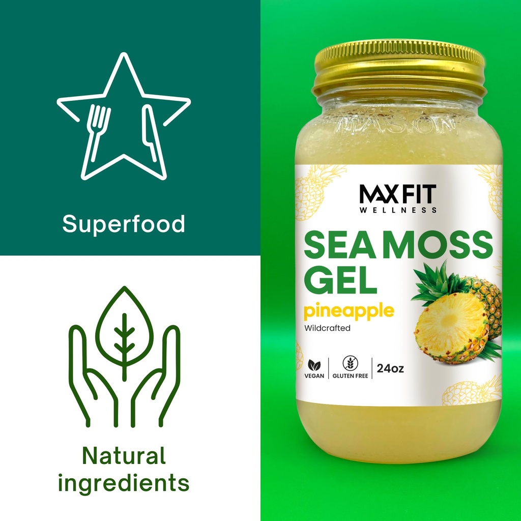 sea-moss-gel-raw-12-flavors-24oz-wild-ra-4.jpg