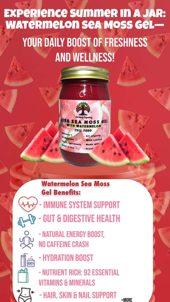wildcrafted-irish-sea-moss-gel-made-with-5.jpg