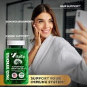 vitaup-wildcrafted-irish-sea-moss-capsul-6.jpg