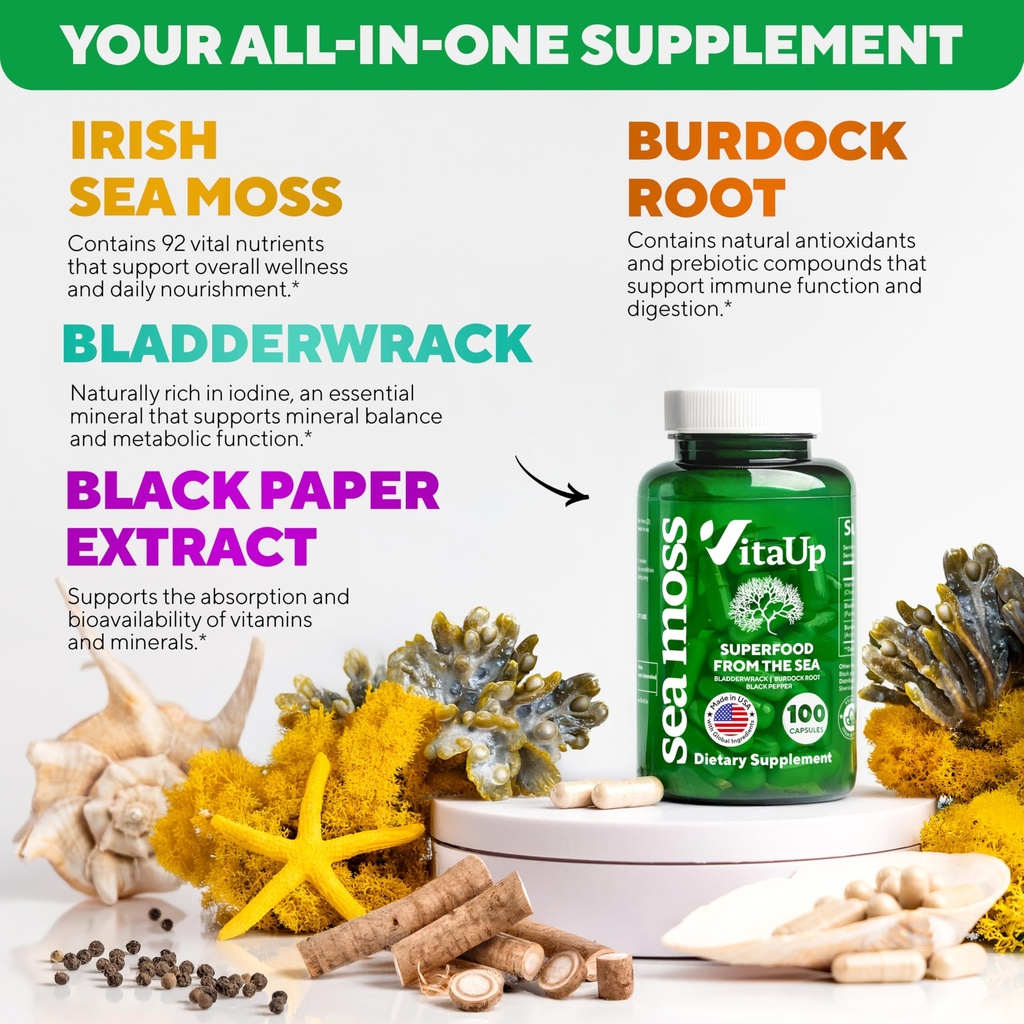 vitaup-wildcrafted-irish-sea-moss-capsul-2.jpg