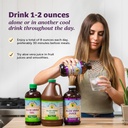 lily-of-the-desert-organic-aloe-vera-who-6.jpg