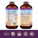 lily-of-the-desert-organic-aloe-vera-who-2.jpg