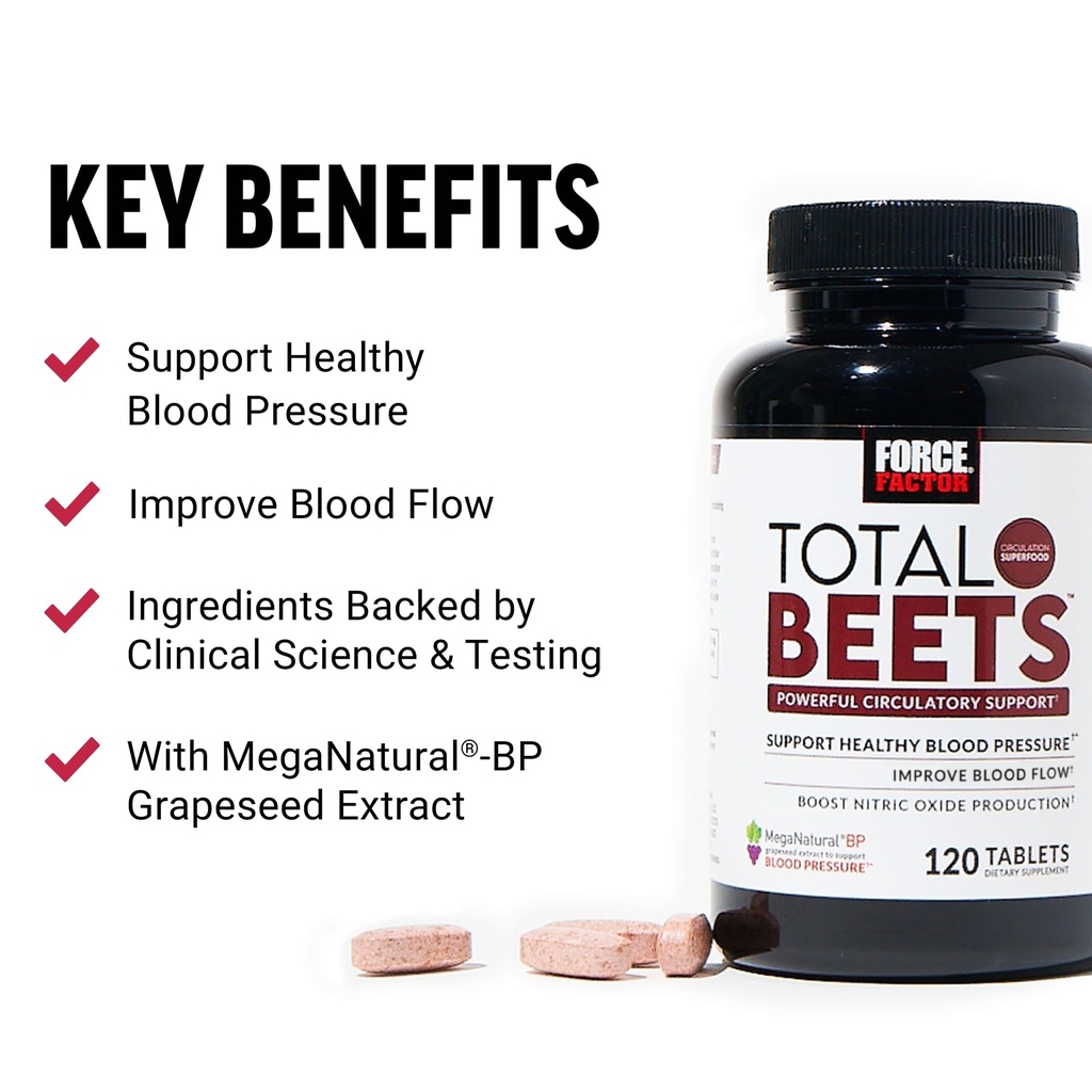 force-factor-blood-pressure-total-beets--3.jpg