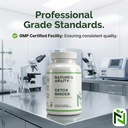 nature-s-ability-detox-binder-full-spect-5.jpg