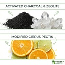 nature-s-ability-detox-binder-full-spect-2.jpg
