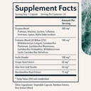 cielo-probiotics-and-multivitamin-set----2.jpg
