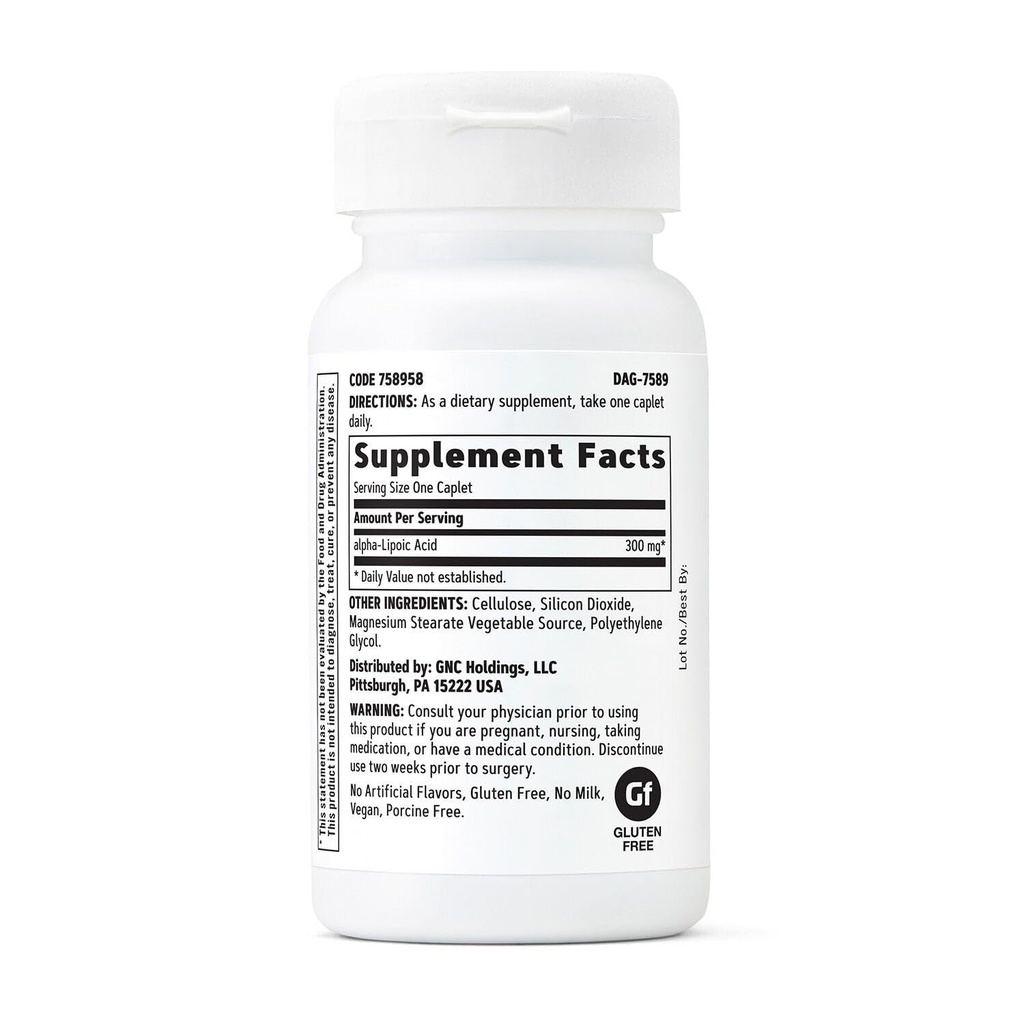 gnc-alpha-lipoic-acid-300mg-alpha-lipoic-2.jpg