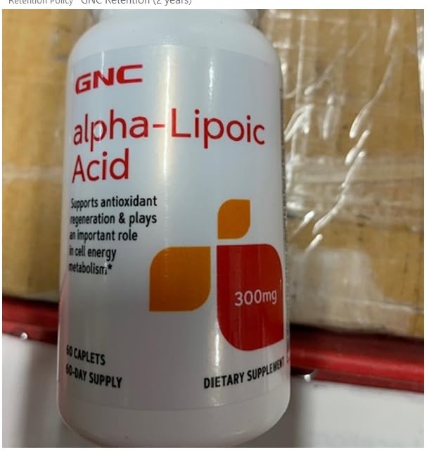 gnc-alpha-lipoic-acid-300mg-alpha-lipoic-5.jpg