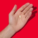 gnc-alpha-lipoic-acid-300mg-alpha-lipoic-3.jpg
