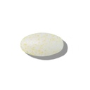 gnc-alpha-lipoic-acid-300mg-alpha-lipoic-4.jpg