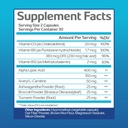 non-gmo-advanced-nerve-support-supplemen-2.jpg