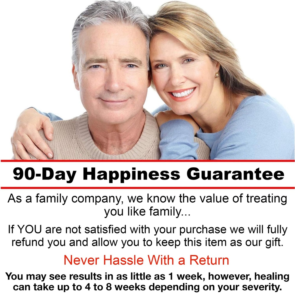 sciatica-nerve-relief-supplement-with-60-6.jpg