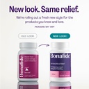 serenol-by-bonafide-relief-from-hormonal-2.jpg