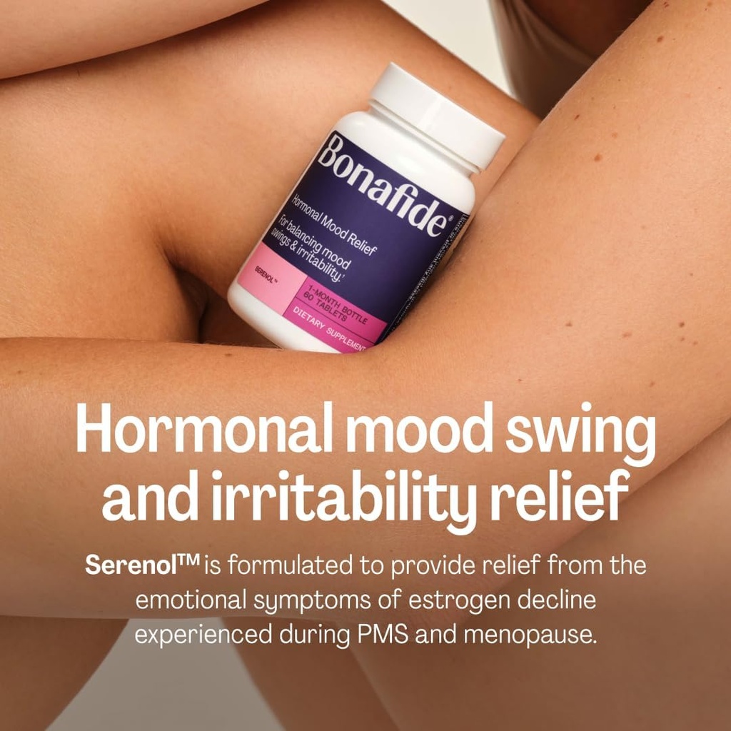 serenol-by-bonafide-relief-from-hormonal-3.jpg
