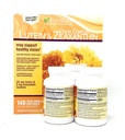trunature-vision-complex-lutein-and-zeax-2.jpg