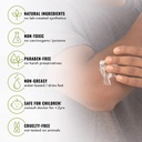 doctor-hoy-s-natural-arnica-boost-recove-4.jpg