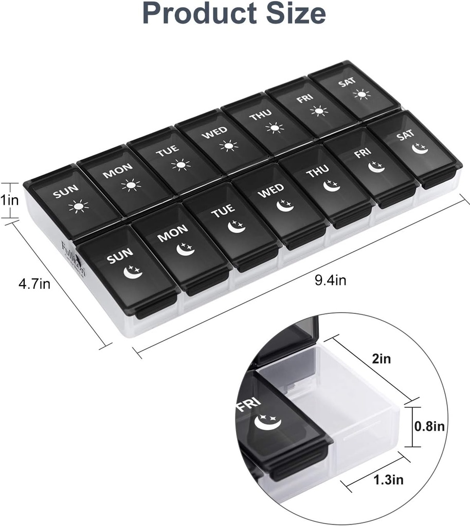 xl-weekly-pill-organizer-2-times-a-day-f-4.jpg