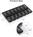 xl-weekly-pill-organizer-2-times-a-day-f-4.jpg