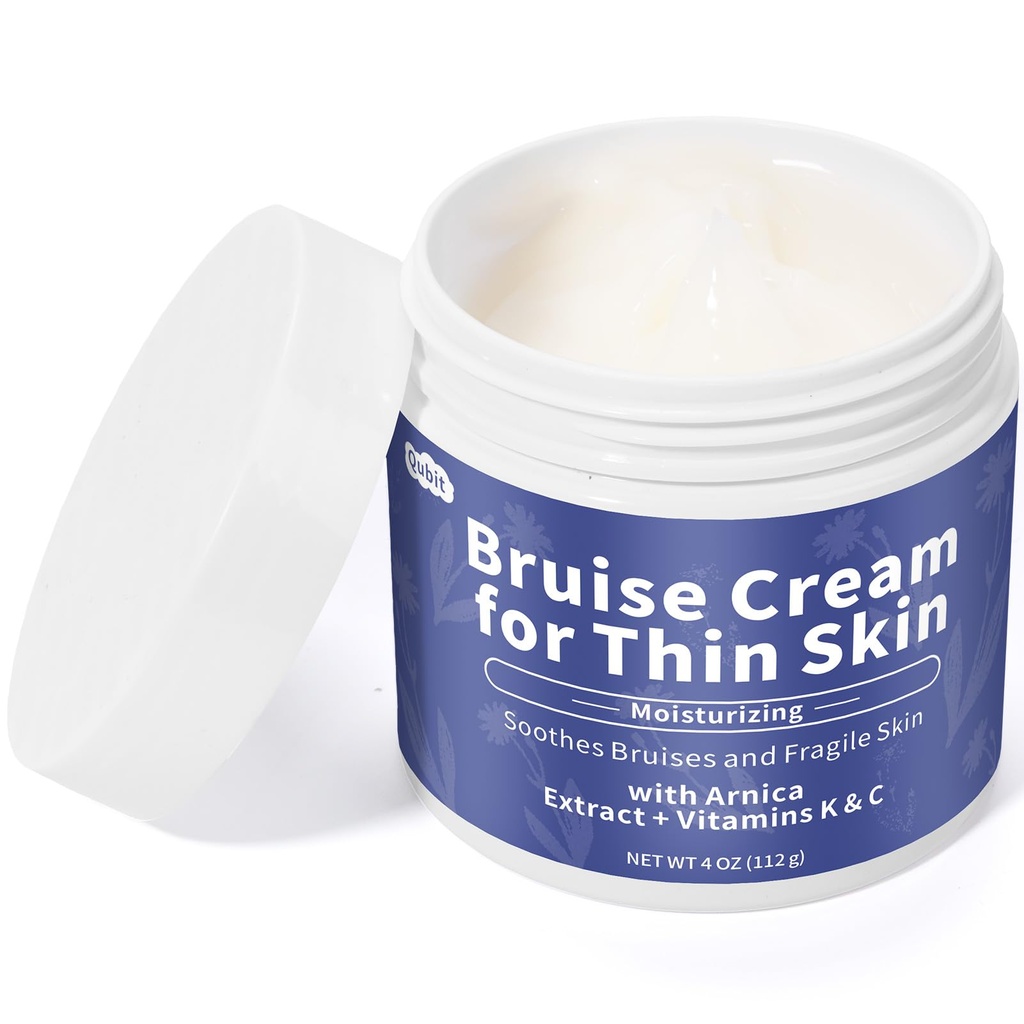 bruise-cream-extra-strength-fast-healing-2.jpg