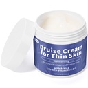 bruise-cream-extra-strength-fast-healing-2.jpg
