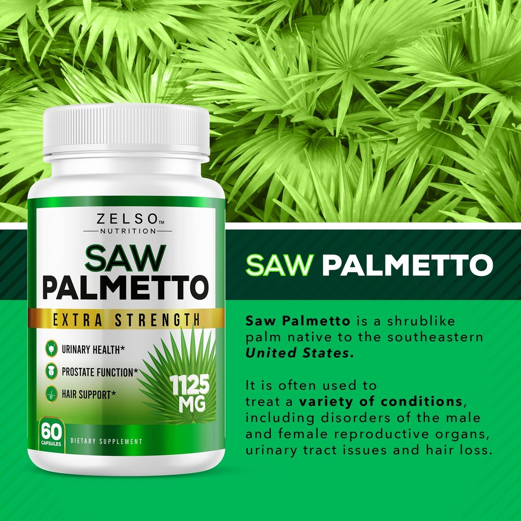 saw-palmetto-prostate-supplement-for-men-5.jpg