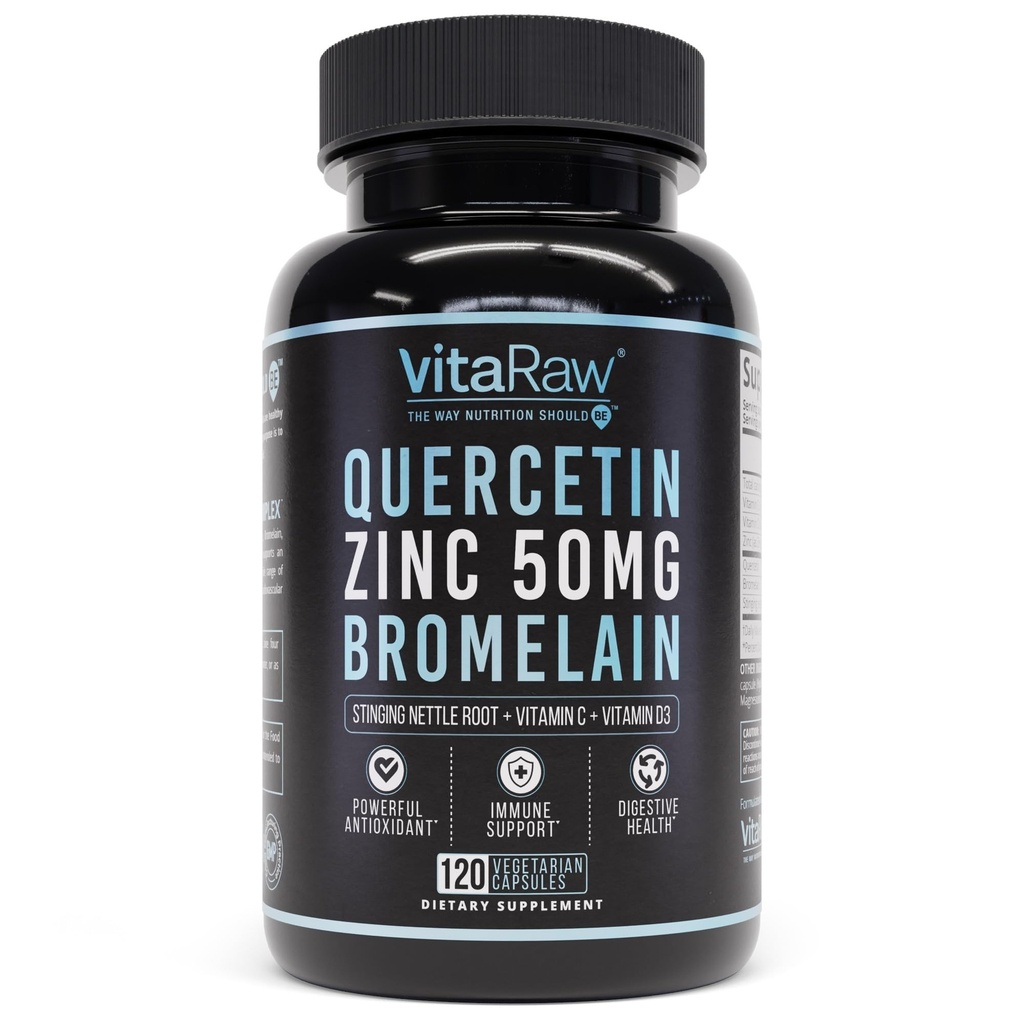 vitaraw-irish-sea-moss-quercetin-supplem-3.jpg