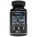 vitaraw-irish-sea-moss-quercetin-supplem-3.jpg