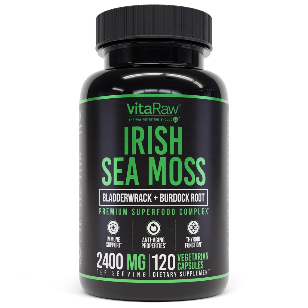 vitaraw-irish-sea-moss-quercetin-supplem-2.jpg