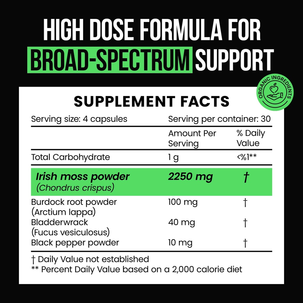 vitaraw-irish-sea-moss-quercetin-supplem-6.jpg