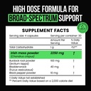 vitaraw-irish-sea-moss-quercetin-supplem-6.jpg