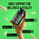 vitaraw-irish-sea-moss-quercetin-supplem-4.jpg