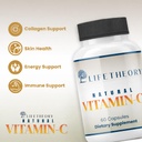 lifetheory-natural-vitamin-c-with-querce-2.jpg