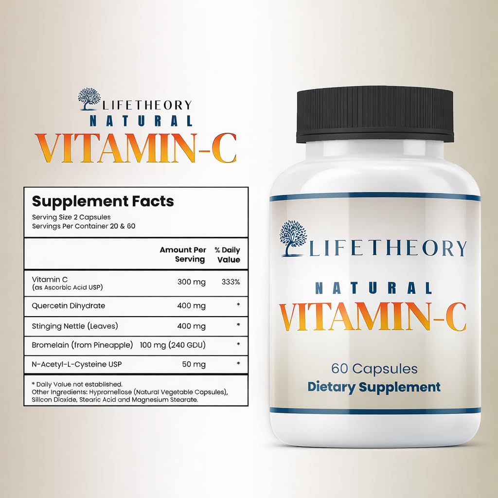 lifetheory-natural-vitamin-c-with-querce-3.jpg