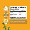 bundle-of-immune-support-quercetin-with--2.jpg