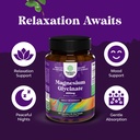 bundle-of-immune-support-quercetin-with--5.jpg