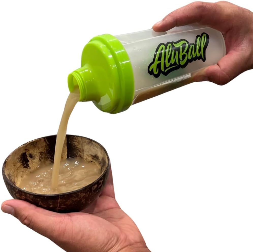 kavafied-aluball-kava-maker-noni-green-5.jpg